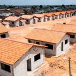 Conselho do FGTS amplia teto de imóveis do Minha Casa, Minha Vida