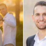 Homem morre após se casar, em Goiânia