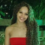 Jovem de 18 anos desaparece após cair no lago Serra da Mesa, em Goiás