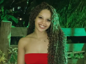 Jovem de 18 anos desaparece após cair no lago Serra da Mesa, em Goiás