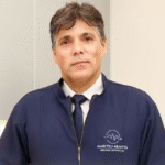 Ginecologista é suspeito de estuprar pacientes durante consultas em Goiânia e Senador Canedo