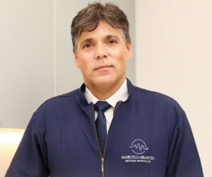 Ginecologista é suspeito de estuprar pacientes durante consultas em Goiânia e Senador Canedo