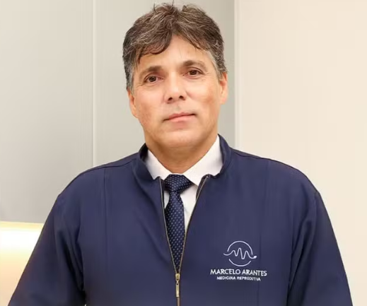 Ginecologista é suspeito de estuprar pacientes durante consultas em Goiânia e Senador Canedo