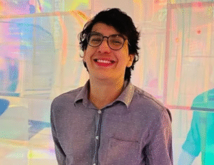 Professor de Goiás desaparece na Argentina após sair para encontro