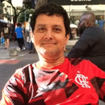 Goiano morre após se afogar em praia do RJ