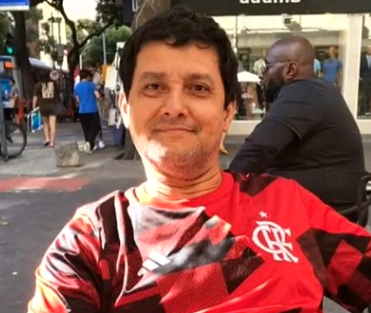 Goiano morre após se afogar em praia do RJ