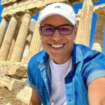 Dono da Choquei deve continuar preso após Justiça aceitar pedido de prisão preventiva da PF