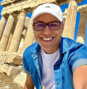 Dono da Choquei deve continuar preso após Justiça aceitar pedido de prisão preventiva da PF