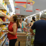 Fim da escala 6×1: estudos divergem sobre impactos no PIB e inflação