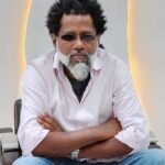 Falta de Respeito para com a Mulher