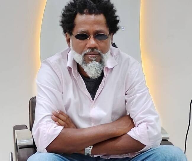 Falta de Respeito para com a Mulher