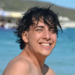 Após ficar desaparecido, professor goiano é encontrado morto na Argentina