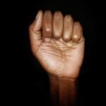 Pessoas negras são maiores vítimas de homicídios no país