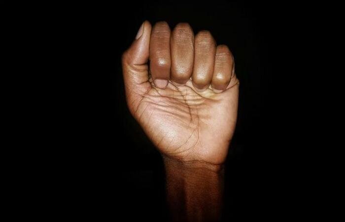 Pessoas negras são maiores vítimas de homicídios no país