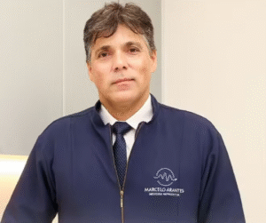 MP de Goiás denuncia ginecologista pelo estupro de 15 pacientes