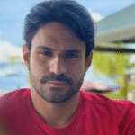 Estudante universitário é encontrado morto em apartamento, em Goiânia