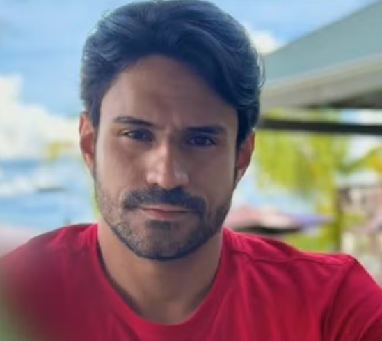 Estudante universitário é encontrado morto em apartamento, em Goiânia