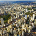 Goiânia tem a maior inflação do país em abril, diz IBGE
