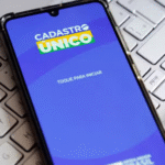 Governo atualiza regras do Cadastro Único para 2026 e amplia acesso a programas sociais