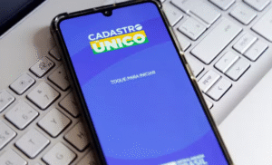 Governo atualiza regras do Cadastro Único para 2026 e amplia acesso a programas sociais