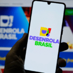 Novo Desenrola libera uso do FGTS para quitar dívidas