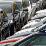 Financiamento de carros e motos cresce 11,8% em abril, indica pesquisa