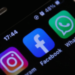 INSS envia alerta no WhatsApp para prova de vida