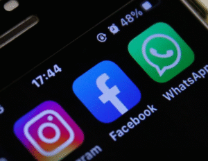 INSS envia alerta no WhatsApp para prova de vida