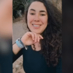 Jovem morre após levar choque durante festa de som automotivo, em Goiás