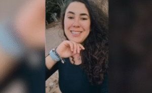 Jovem morre após levar choque durante festa de som automotivo, em Goiás