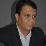 Ex-prefeito é preso suspeito de fingir o próprio sequestro em Goiás