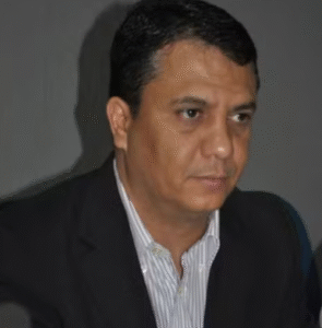 Ex-prefeito é preso suspeito de fingir o próprio sequestro em Goiás
