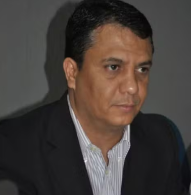 Ex-prefeito é preso suspeito de fingir o próprio sequestro em Goiás