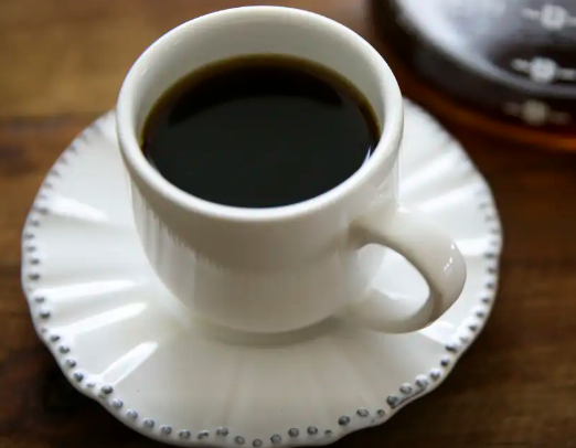 Consumo de café sobe 2,44% no primeiro quadrimestre deste ano