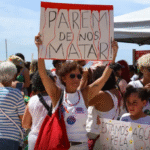 Entenda as novas regras que aumentam a proteção das mulheres