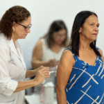 Prefeitura de Goiânia abre vacinação contra influenza para toda população a partir desta quinta-feira (28)