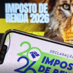 Prazo para declarar Imposto de Renda termina às 23h59 desta sexta