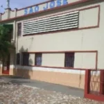 Ataque a tiros em escola no Acre deixa ao menos 2 professoras mortas e 5 feridos