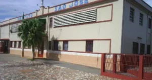 Ataque a tiros em escola no Acre deixa ao menos 2 professoras mortas e 5 feridos
