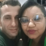 Mulher é morta a facadas em bar de Goiás; namorado é suspeito