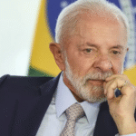 Lula no G7 gera expectativa por tarifa dos EUA e veto à carne pela UE
