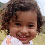 PC investiga morte de menina encontrada em rio perto de casa, em Goiás
