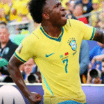 Confira os jogos da Copa do Mundo nesta sexta; Brasil encara o Haiti
