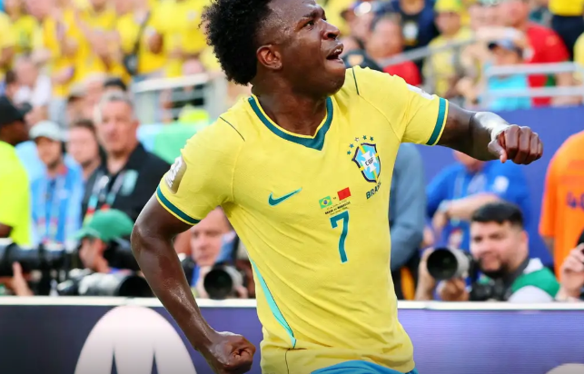 Confira os jogos da Copa do Mundo nesta sexta; Brasil encara o Haiti