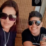 Diretora de escola e companheira são encontradas mortas em Anápolis