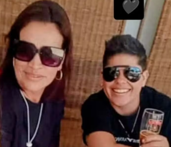 Diretora de escola e companheira são encontradas mortas em Anápolis