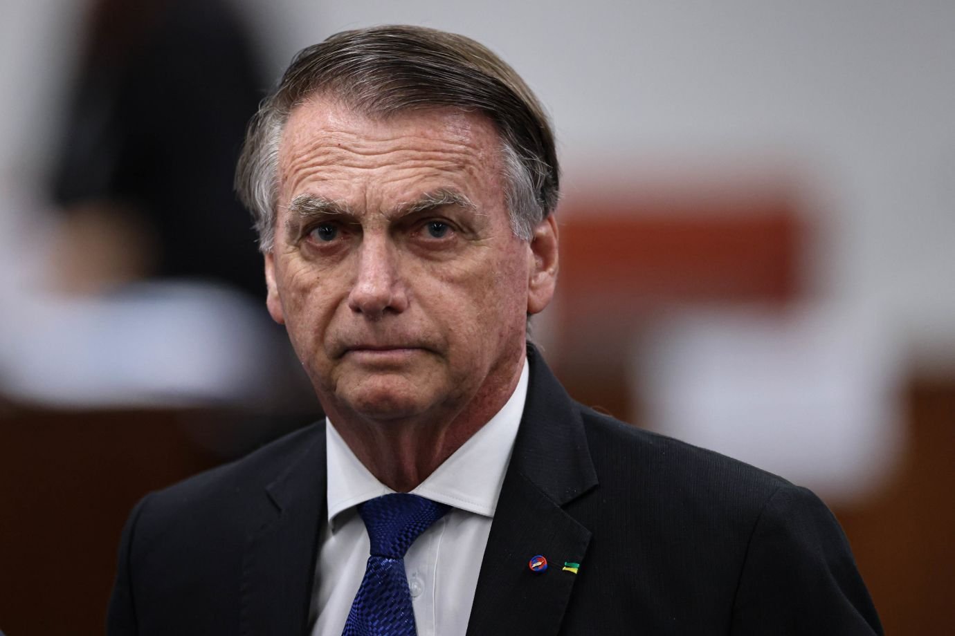 ONG da produtora de filme de Bolsonaro é alvo de operação por suspeita de desvio de recursos em contrato milionário 