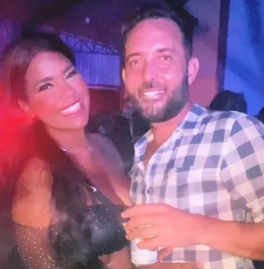 Irmão de Virginia é condenado por importunação sexual contra jovem durante festa