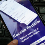 Lote especial de restituição do IRPF começa a ser pago nesta quarta
