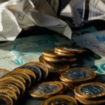 Economia cresce 0,7% em maio, puxada por consumo das famílias, diz FGV